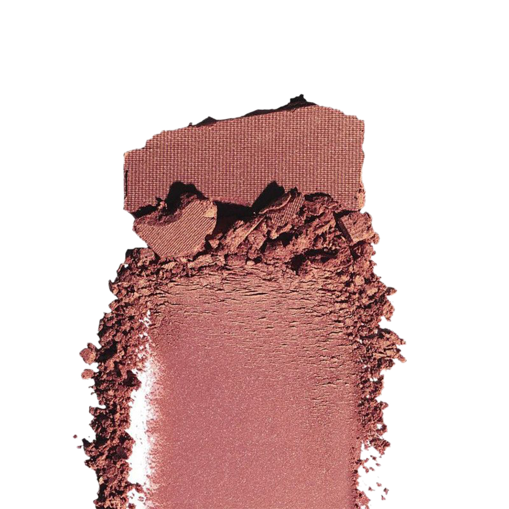 Powder Blush - Hot Cheeks