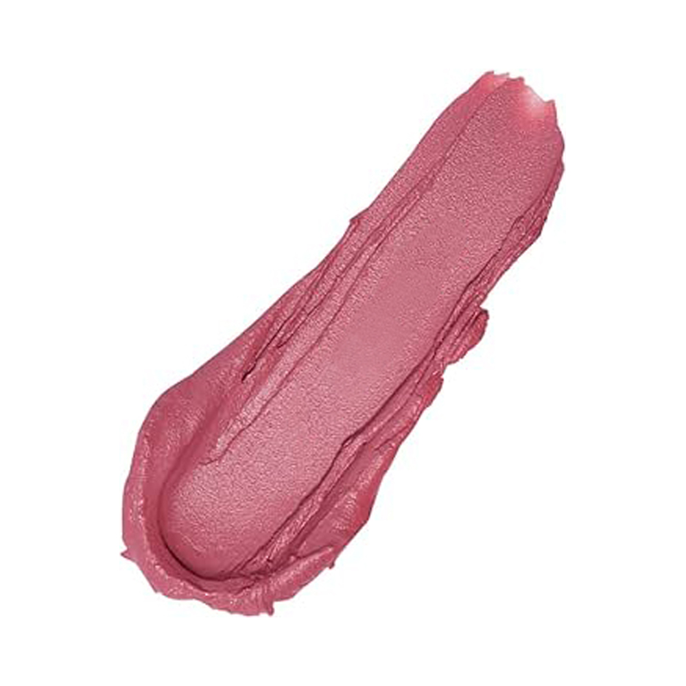 Super Lustrous Matte Lipstick - N 049 Rise Up Rose