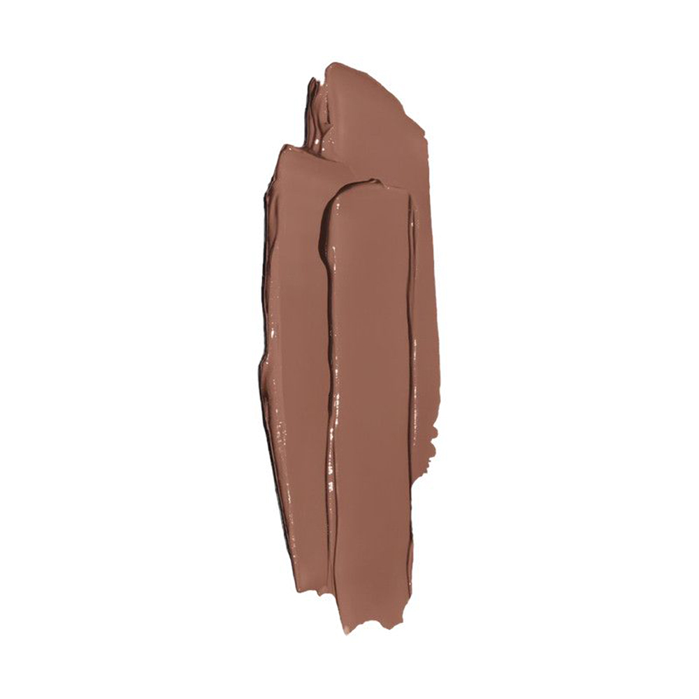 Super Lustrous Lipstick - N 671 Smoked Mink