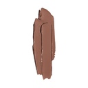 Super Lustrous Lipstick - N 671 Smoked Mink