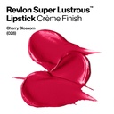Super Lustrous Lipstick - N 28 Cherry Blossom
