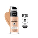 Colorstay Makeup - Normal/Dry skin - Natural Beige