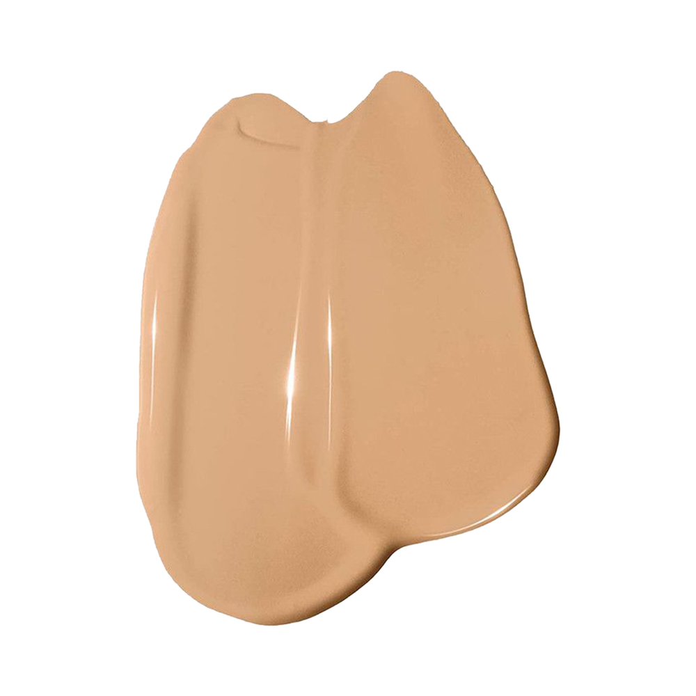 Colorstay Makeup - Combination/Oily skin - Medium Beige