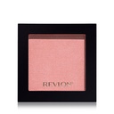 Powder Blush - Oh Baby Pink