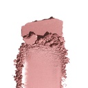 Powder Blush - Oh Baby Pink