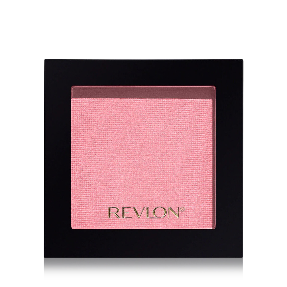 Powder Blush - Tickled Pink