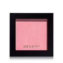 Powder Blush - Tickled Pink