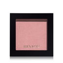 Powder Blush - Rosy Rendezvous