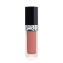 Rouge Dior Forever Liquid Lipstick - N 100