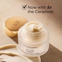 Advanced Ceramide Lift & Firm Eye Cream - 15ml