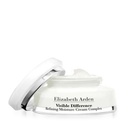 Visible Difference Refining Moisture Cream Complex - 100ml
