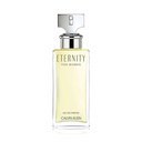 Eternity Eau De Parfum - 100ml - Women
