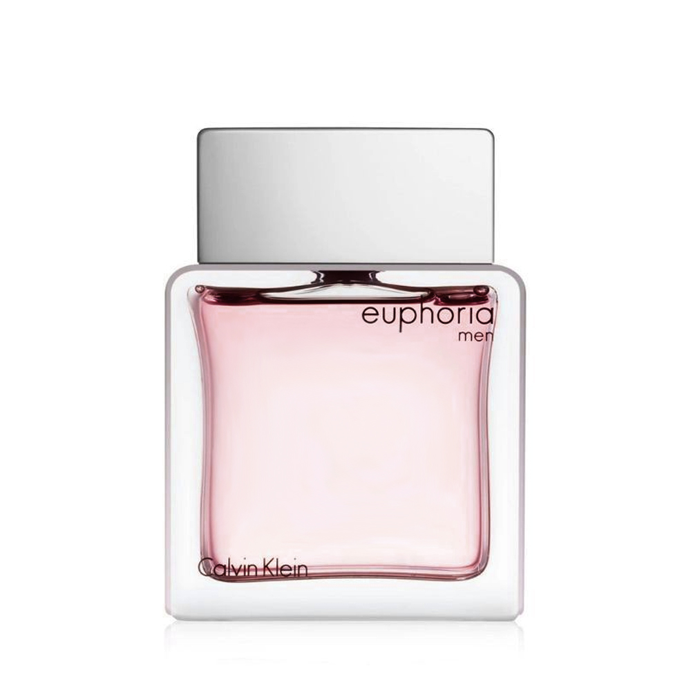 Euphoria Eau De Toilette - 100ml - Men