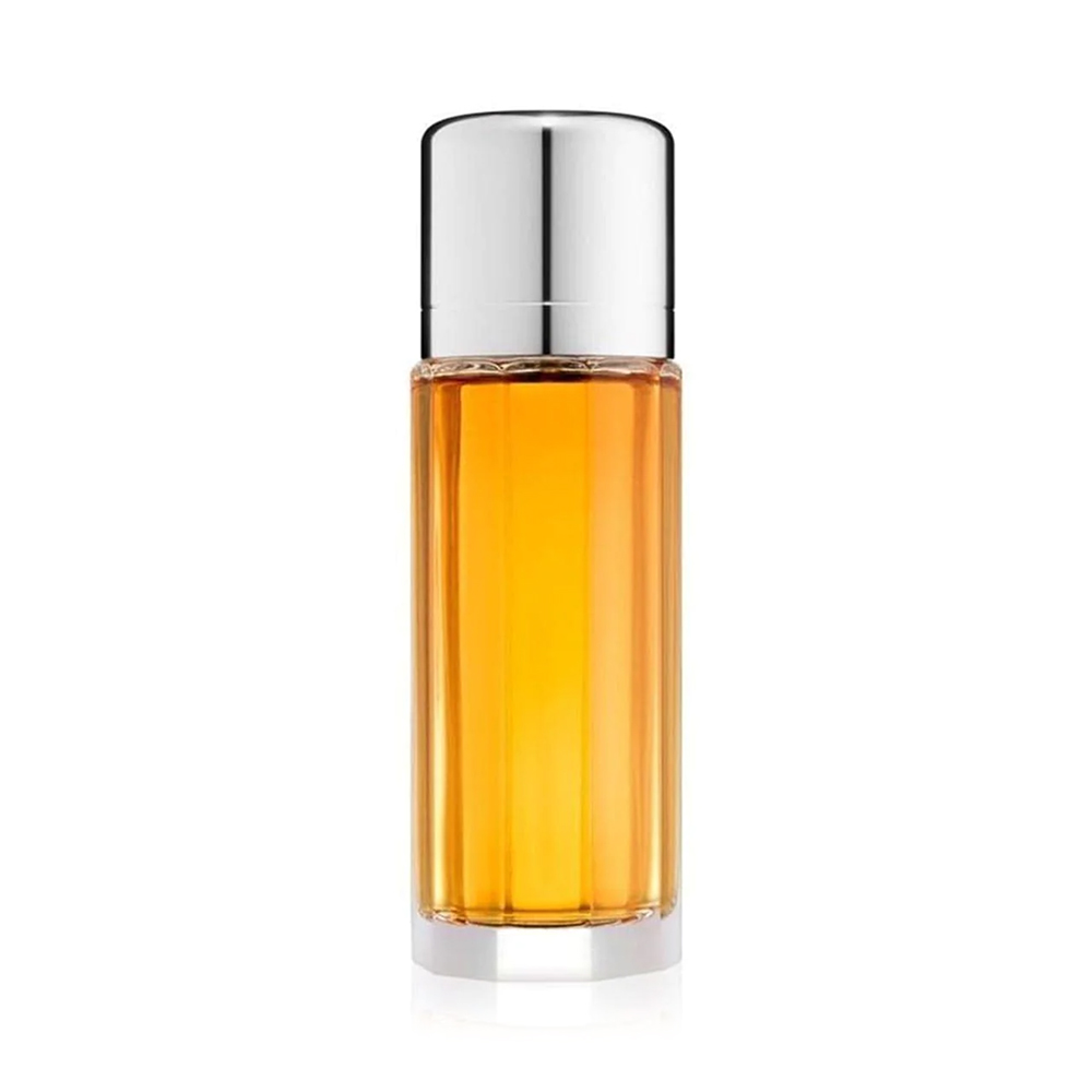 Escape Eau De Parfum - 100ml - Women