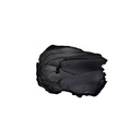 Smudge Pot Eyeliner - Black