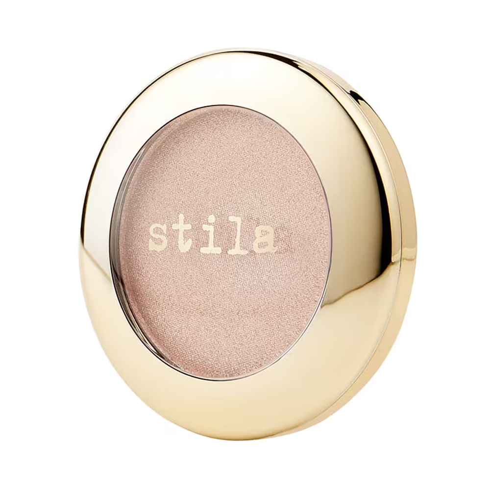 Eye Shadow Compact - Kitten