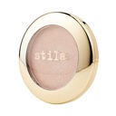 Eye Shadow Compact - Kitten