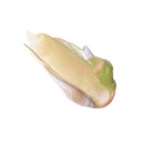 One Step Correct Skin Tone Correcting & Brightening Primer - 15ml