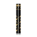 Magnum XXX Mascara - Intense Black