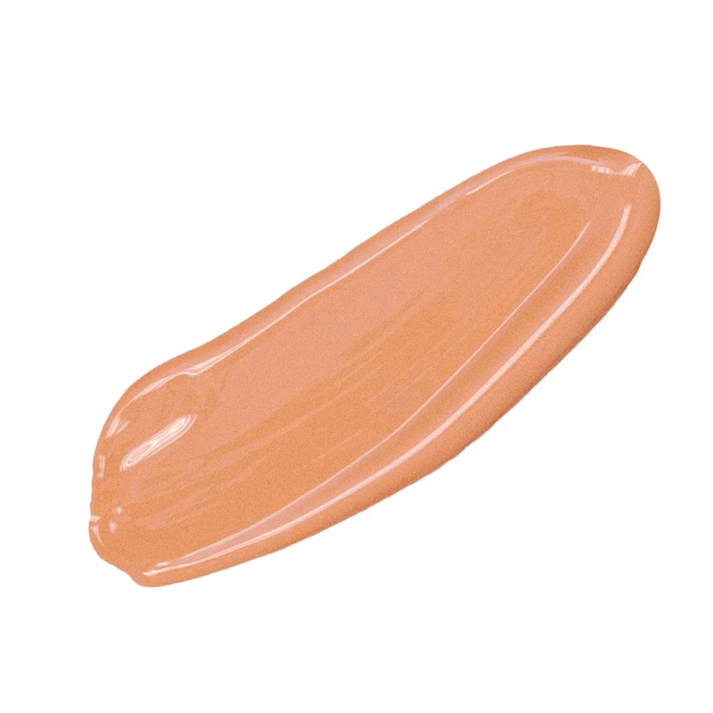 Pixel Perfect Concealer - N 0 - Light Medium