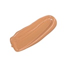Pixel Perfect Concealer - N 3 - Medium