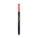 Stay All Day Dual Ended Liquid Eyeliner - Intense Black & Rum Punch 