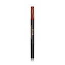 Stay All Day Dual Ended Liquid Eyeliner - Intense Black & Sangria