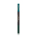 Stay All Day Dual Ended Liquid Eyeliner - Teal & Vivid Jane