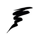 Gift of Grace Liquid Eye Liner & Make-up Perfecter Set