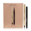 Gift of Grace Liquid Eye Liner & Make-up Perfecter Set