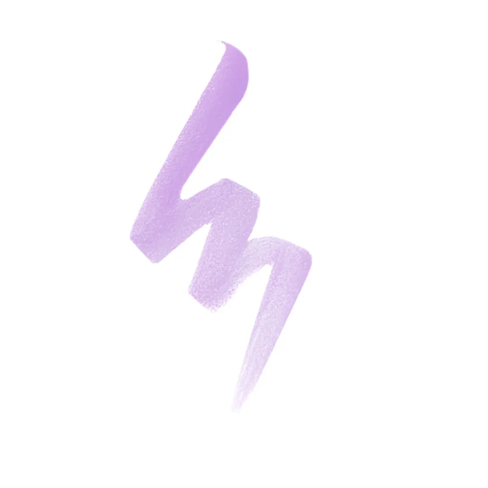Stila Stay All Day Muted-Neon Liquid Eye Liner - Lavender Fields