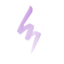Stila Stay All Day Muted-Neon Liquid Eye Liner - Lavender Fields