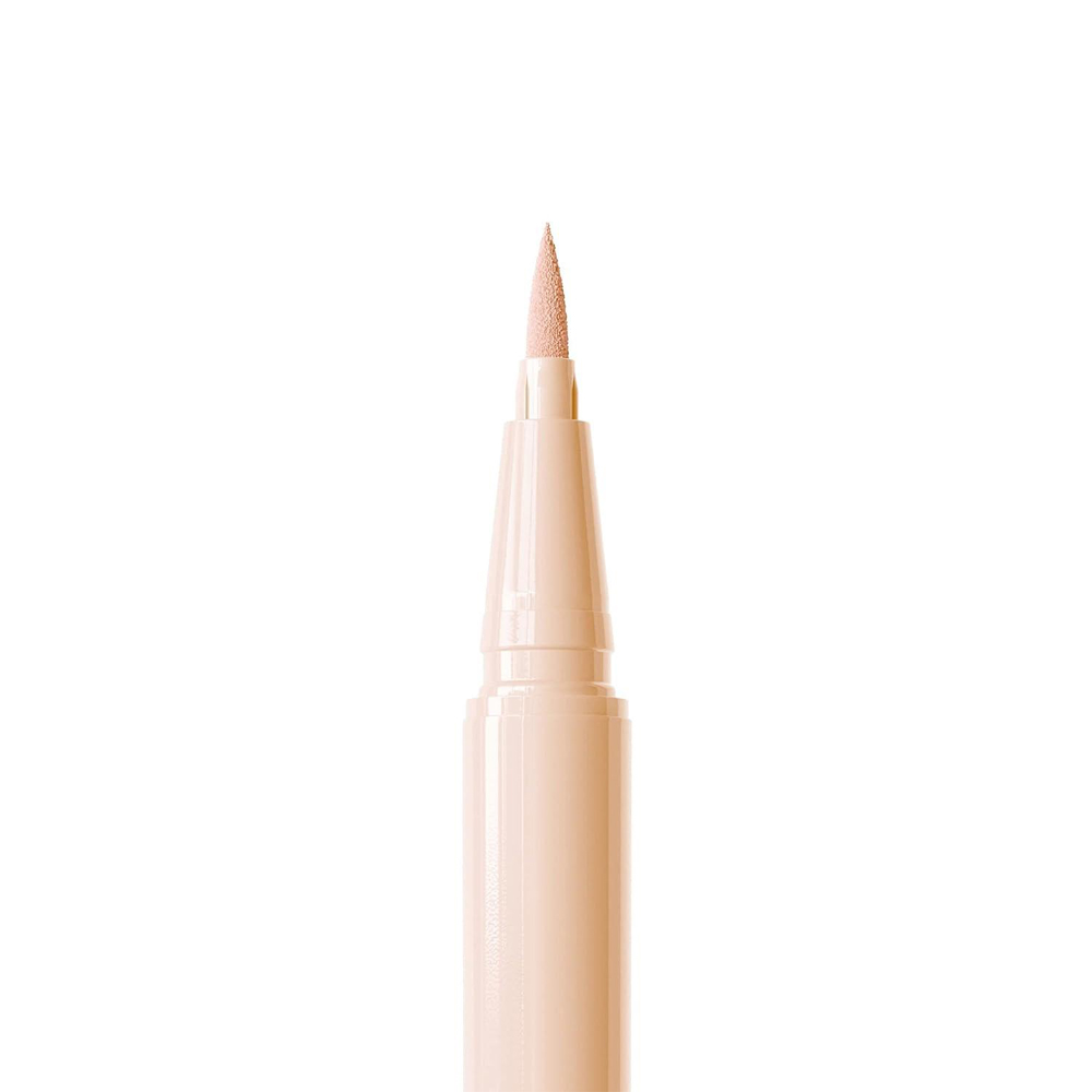 Stila Stay All Day Muted-Neon Liquid Eye Liner - Peach Party