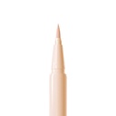 Stila Stay All Day Muted-Neon Liquid Eye Liner - Peach Party