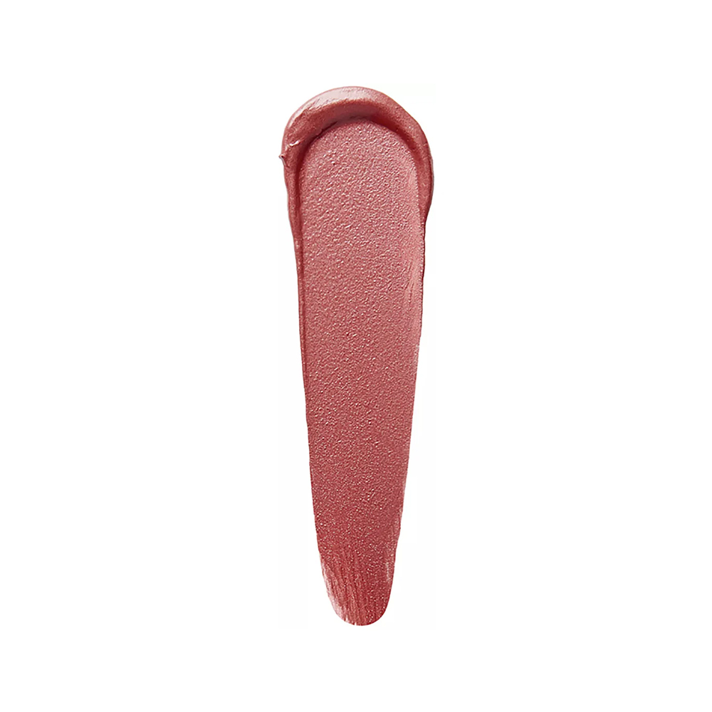 Stila Stay All Day Liquid Lipstick - Pura Shimmer