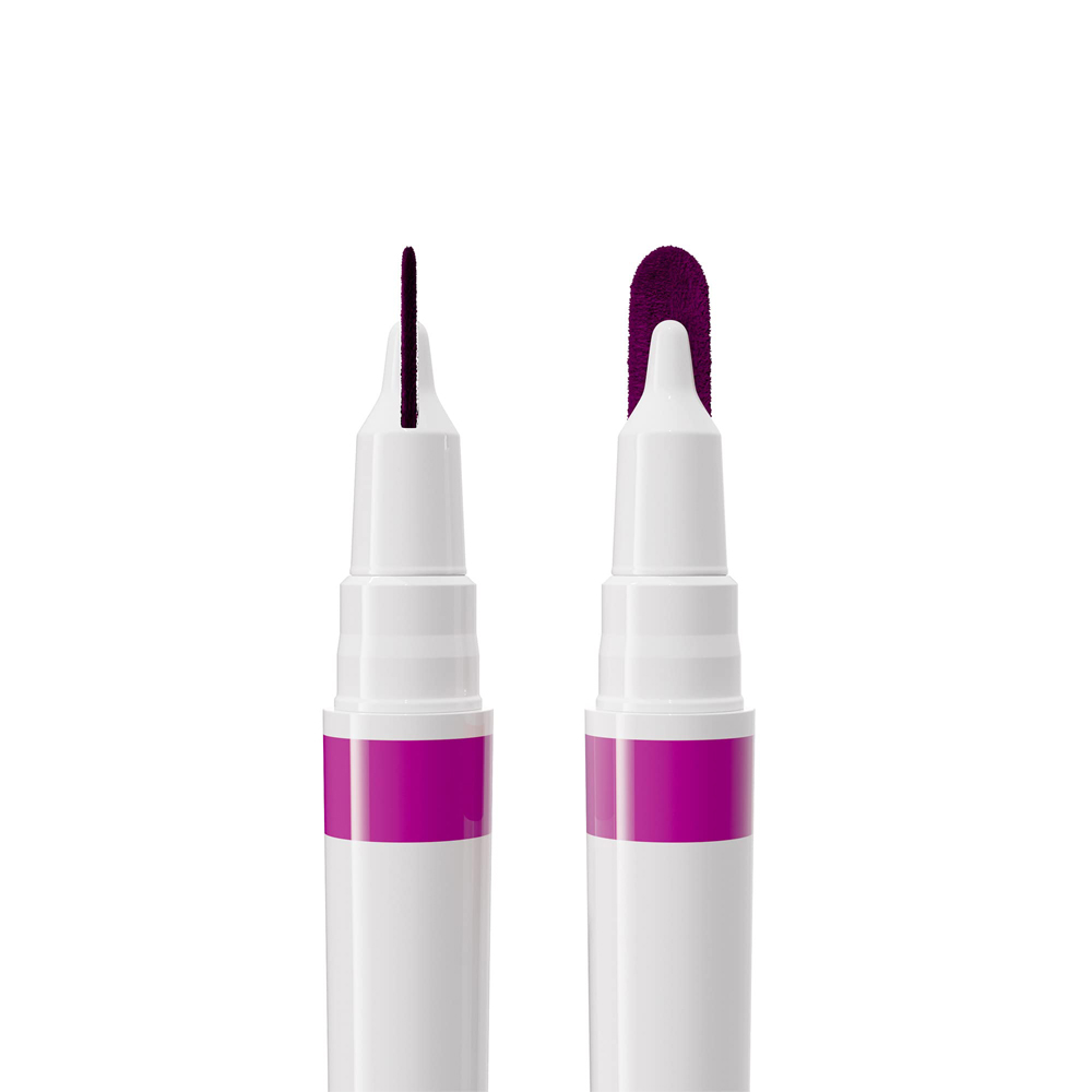 Calligraphy Lip Stain - Susan
