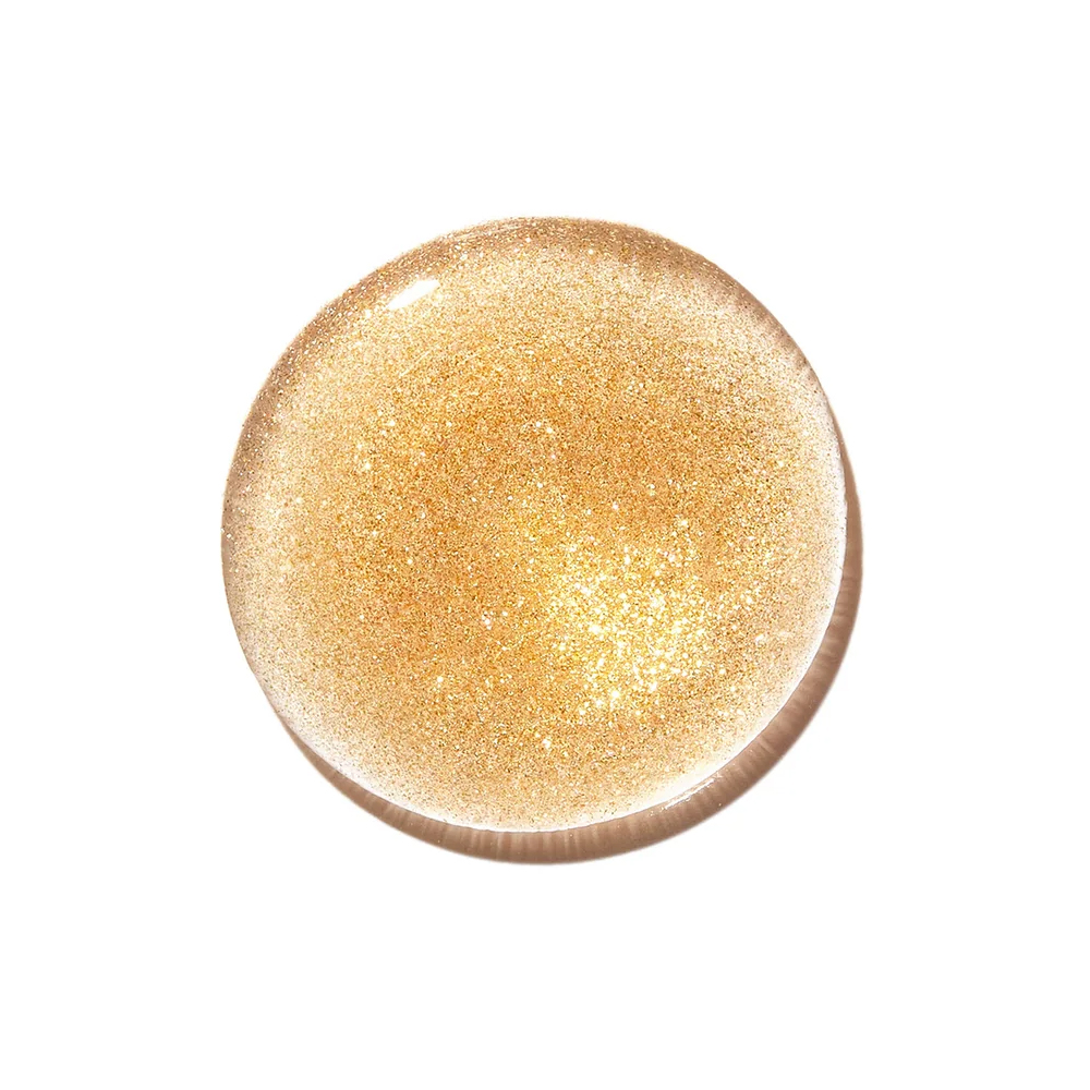 Stila Heaven's dew Gel Lip Oil - Galaxy