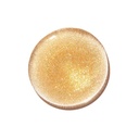 Stila Heaven's dew Gel Lip Oil - Galaxy