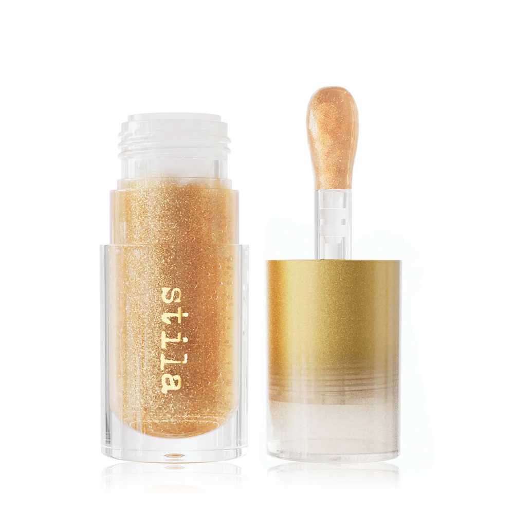Stila Heaven's dew Gel Lip Oil - Galaxy