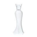 Hilton Love Rush Eau De Parfum - 100 ml - Women.