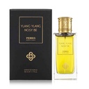 Ylang Ylang Nosy Be Extrait de Parfum - 50ml - Women