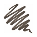 Brow Pen - Ebony