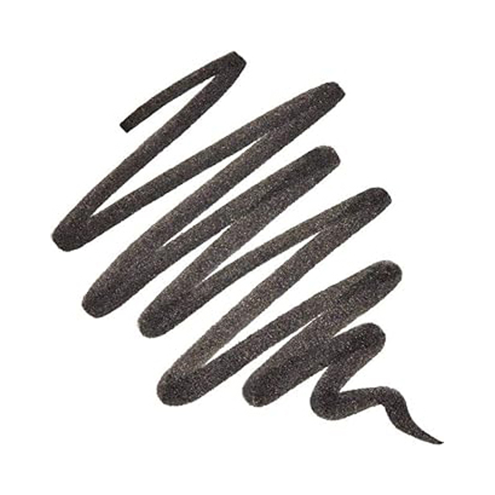 Brow Pen - Granite