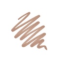 Brow Pen - Caramel