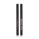 Brow Pen - Caramel