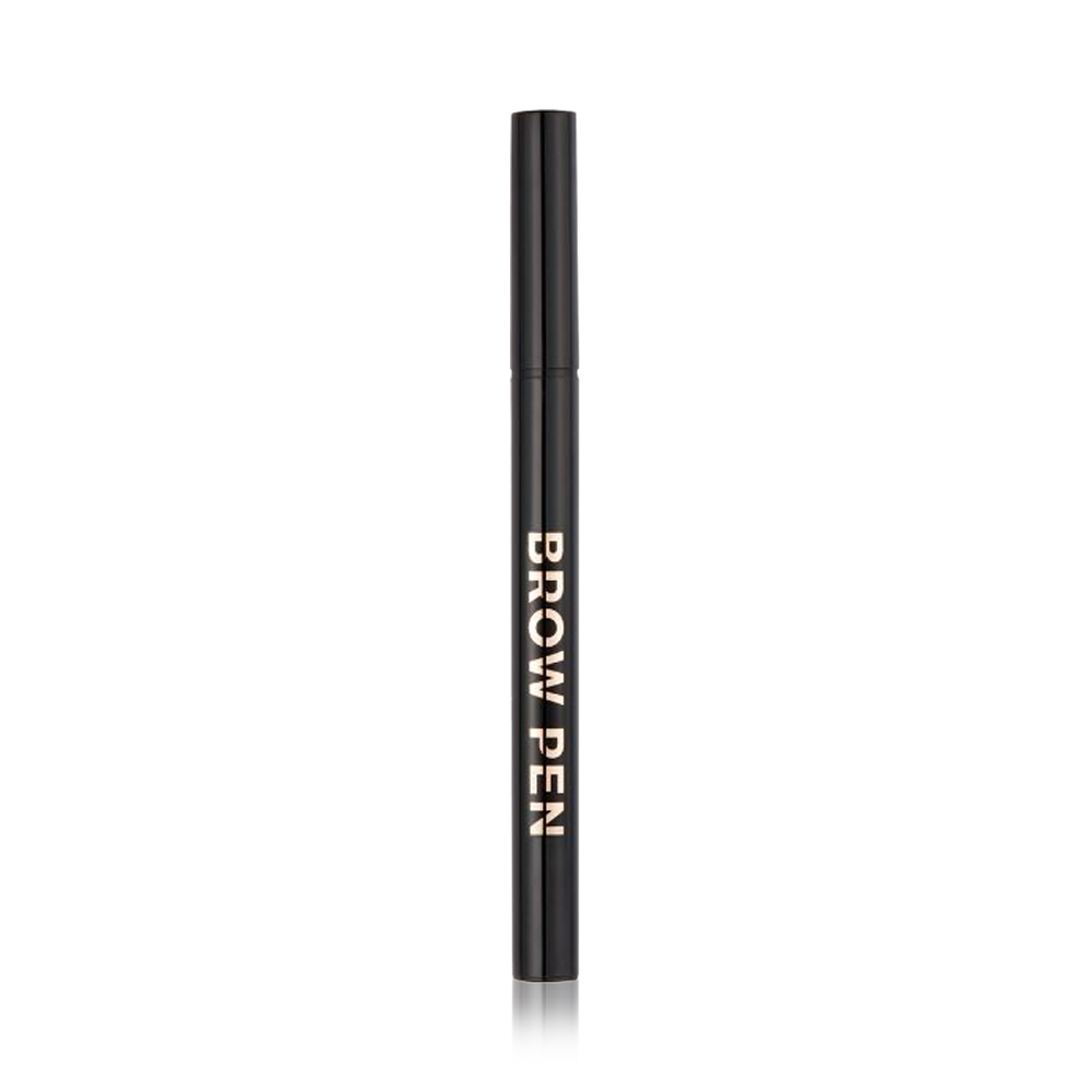 Brow Pen - Blonde