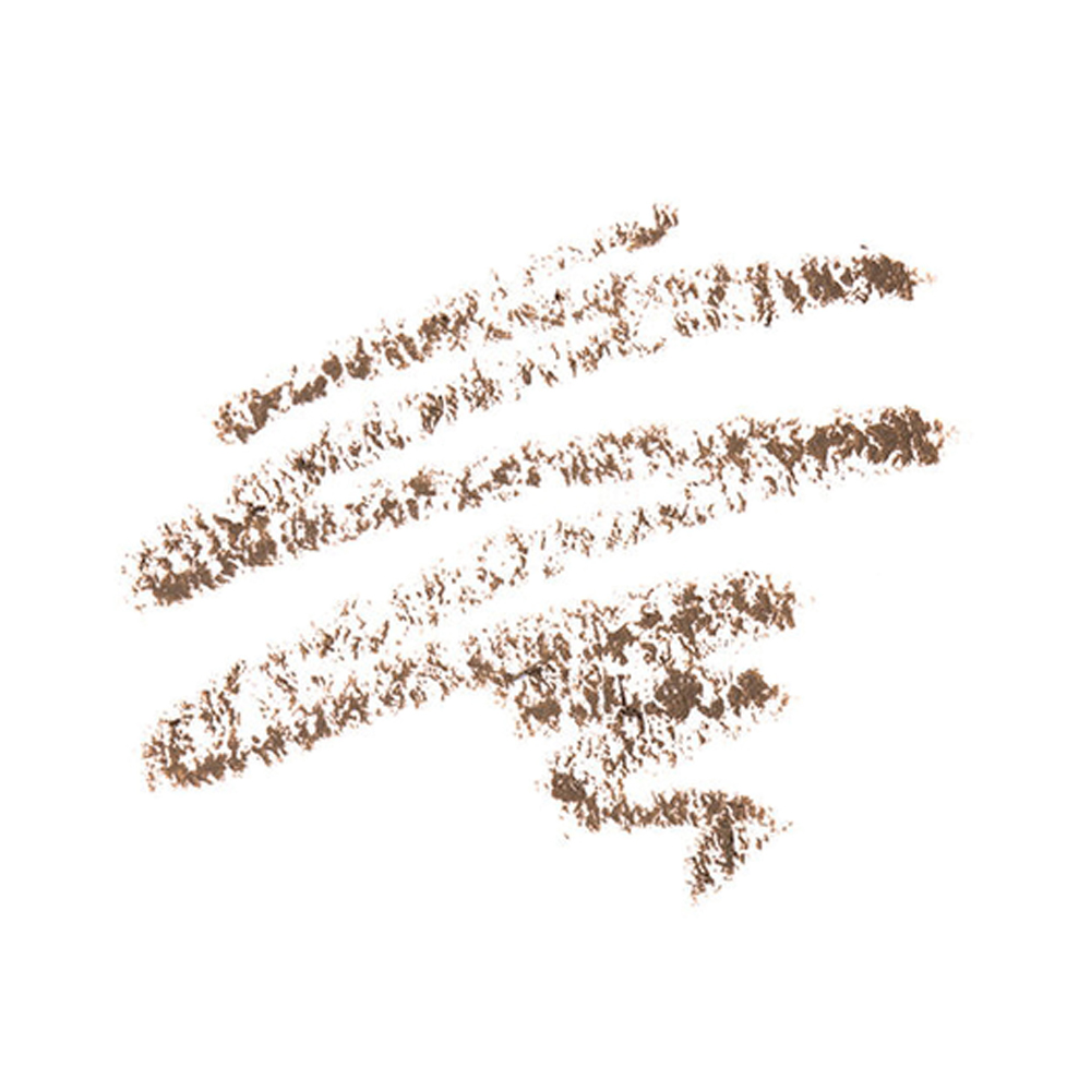 Brow Definer - Blonde