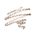 Brow Definer - Blonde