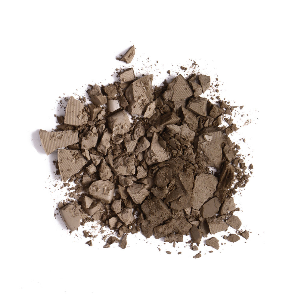 Brow Powder Duo - Medium Brown