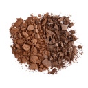 Brow Powder Duo - Caramel
